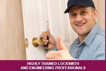 Glen Ridge NJ Locksmith Store Glen Ridge, NJ 973-317-9605 Glen Ridge NJ Locksmith Store Glen Ridge, NJ 973-317-9605