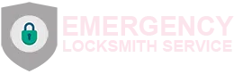 Glen Ridge NJ Locksmith Store
